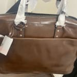 Mbg9346001 sales