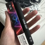 User submitted media