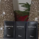 User submitted media