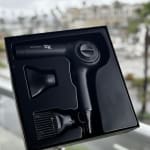 User submitted media 1 of 2