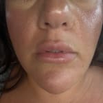 User submitted media 2 of 2