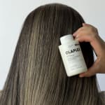 User submitted media 1 of 2