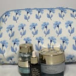 User submitted media 2 of 2