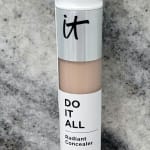 User submitted media 1 of 2