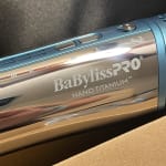 User submitted media 2 of 6