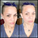 User submitted media