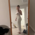 User submitted media 1 of 4