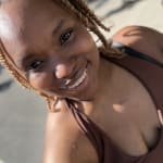 User submitted media