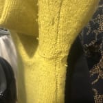 User submitted media