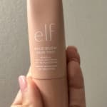 User submitted media 3 of 3