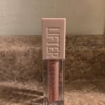 User submitted media