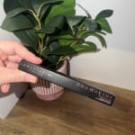 User submitted media