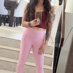 User submitted media