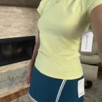 User submitted media