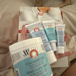 User submitted media 1 of 3