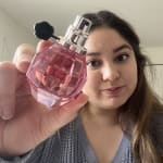 User submitted media 2 of 2