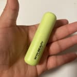 User submitted media 2 of 3