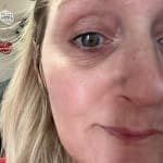 User submitted media 2 of 4