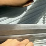 User submitted media