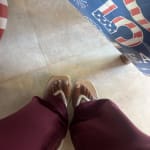 User submitted media