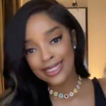 User submitted media 4 of 5