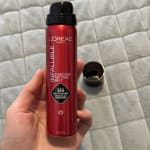User submitted media