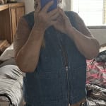 User submitted media