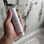 User submitted media 1 of 2