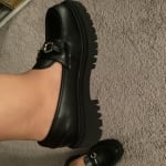 Skechers penny loafers online