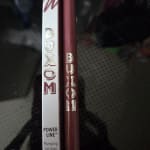 User submitted media 2 of 2