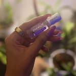 User submitted media