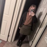 User submitted media