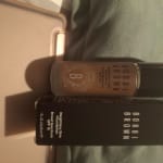 User submitted media