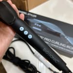 User submitted media 1 of 3