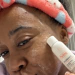 User submitted media 1 of 2