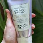 User submitted media