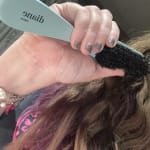 User submitted media 2 of 2