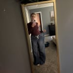 User submitted media 3 of 3