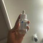 User submitted media