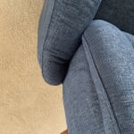 User submitted media 2 of 2