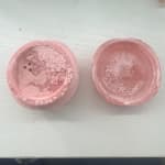 User submitted media 1 of 2