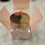 User submitted media 2 of 3