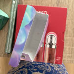 User submitted media (3 of 5). Open gallery