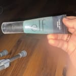 User submitted media