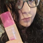 User submitted media