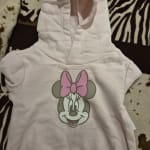 User submitted media 1 of 2