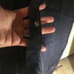 User submitted media 2 of 3