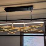 User submitted media 2 of 2