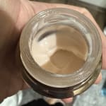 User submitted media 1 of 2