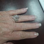 User submitted media